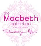 MacBeth Collection